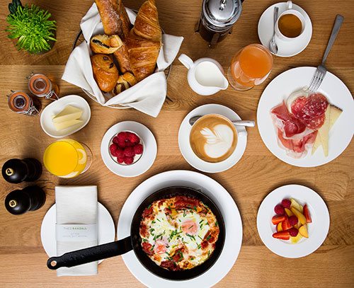 Main Breakfast Image Hi Rez