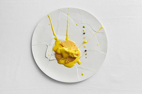 OsteriaFrancescana