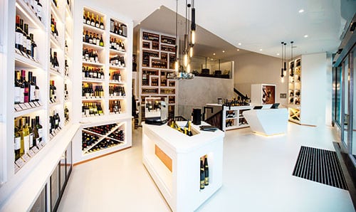 M-Wine-Store-English-Wine-Week