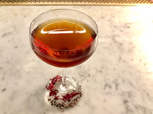 Frenchie---chocolate-cocktail